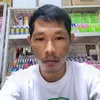 junujunloreto