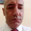 othman_elkoubaydi