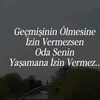 👁️ÇAVREŞAMİN ♥️