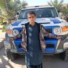 sheeraz.magsi7