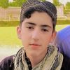 nizzamkhan560gmail.com0