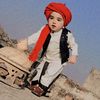 syedhussain8183