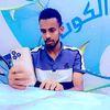 user2870324626141