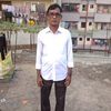 md.delor.hossen5