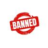 banned_videos_8