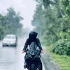 noman.r718191