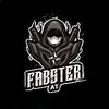 fabian_grz15