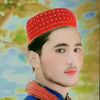 saeed.alams