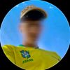 israa.adbi