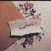 khansa.omer.alfak