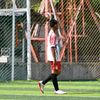 star_ky12