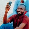 user7877676177125