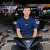 prabowo6479