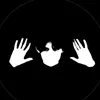 nawafn_818