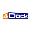 4Dock