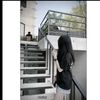 savat.chenda