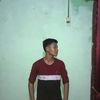 sannz_0.9