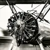 pt_17_stearman