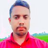 mdjolilislam923