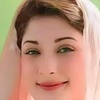 Safdar Khan Pmln