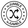 lajumble