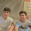 user7750578714708