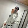 benjita.canti