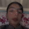 choudhary.hararachohan1