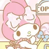 .kittymeo_