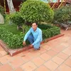 ni.thai__1987