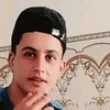 user58520334746312
