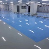 epoxyfloorpaint0