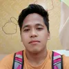 dhatsalvin7