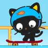 user7573229136140