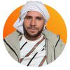 مصمم بوجمعة الدهزاوي🔇