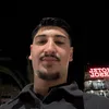 davec84