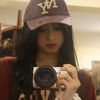 hee_won4
