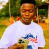 nasco577