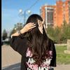 heartlesshgurl