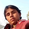 usmanali0133