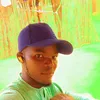 ib.dicko40