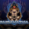 Pandawatiga.