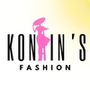 konainsfashion