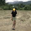 lali.lali087