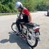 izwan.syah.izwan