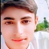 ali.hassanan88