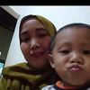 user4252126708317