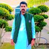 muhammad.nadeem4139