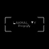 lakmal.2024