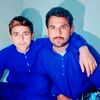 asghar.gabool8